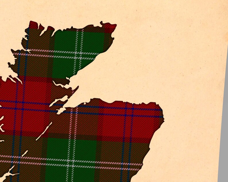 Buy leckie argyll Print