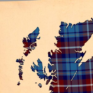 Buy greer genealogy Print