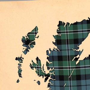 Buy carrick melville Print