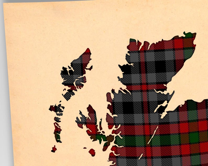 Buy borthwick history Print