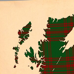 Buy menzies history Print
