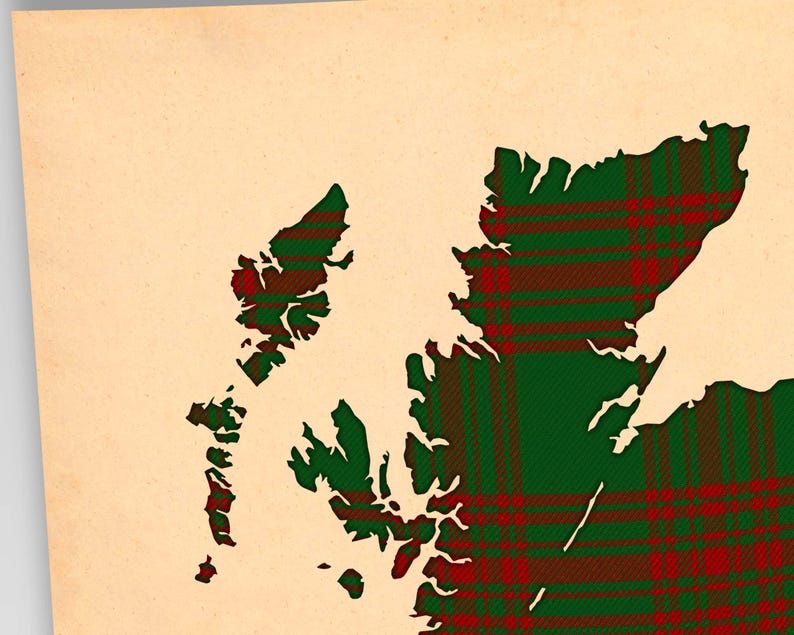 Buy menzies history Print