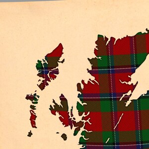 Buy sinclair-caithness Print