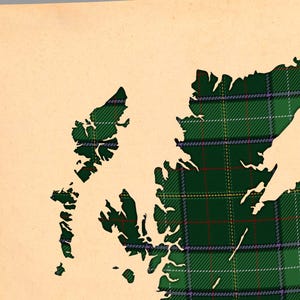 Buy walsh ancestry Print