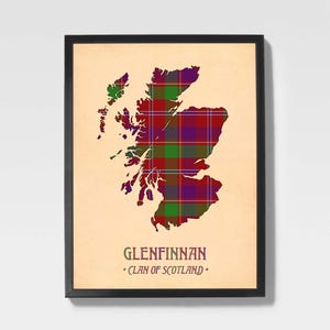 Buy glenfinnan scottish Poster and Prints