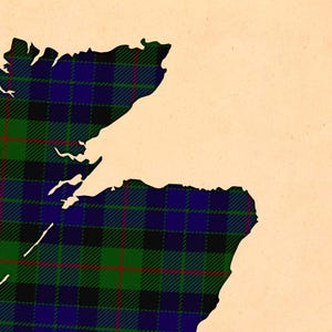 Buy gunn heritage Print