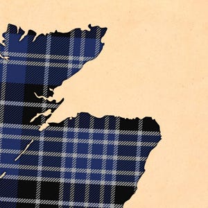 Buy clark ireland Print