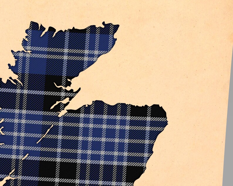 Buy clark ireland Print