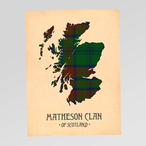 Buy Highland Society Of London (Hunting) Print