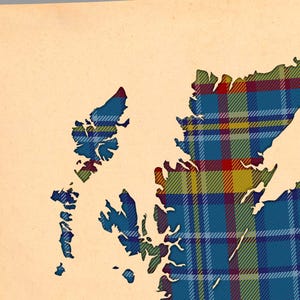 Buy macnamara healy Print