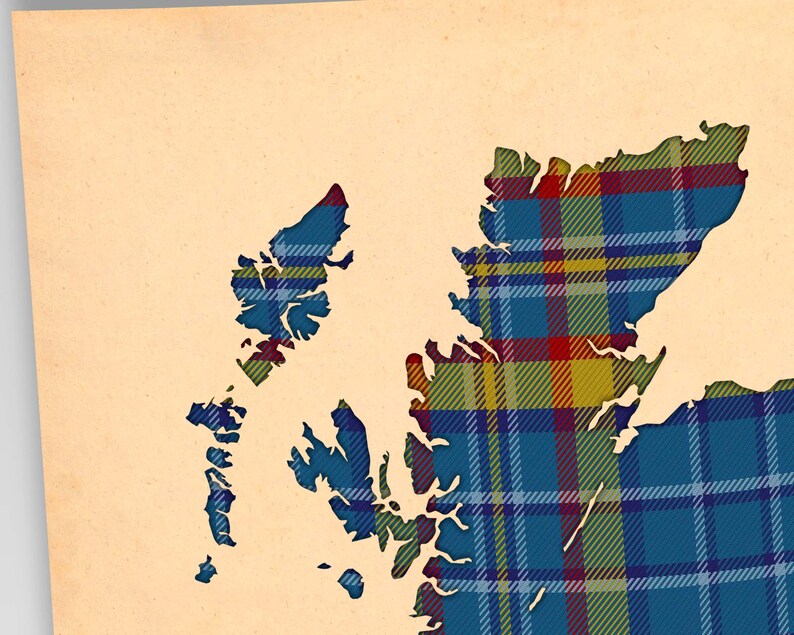 Buy macnamara healy Print