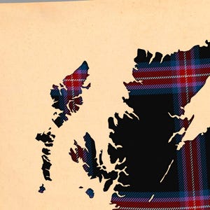 Buy fettes history Print