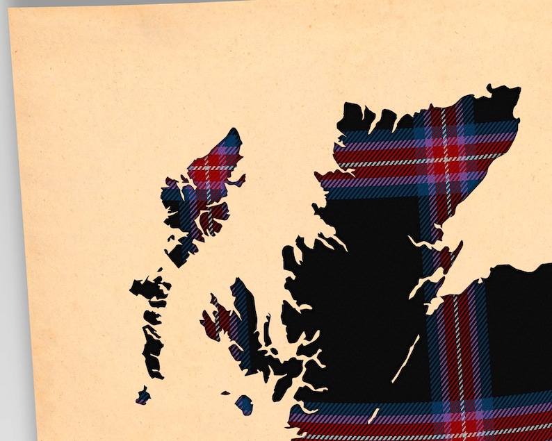 Buy fettes history Print