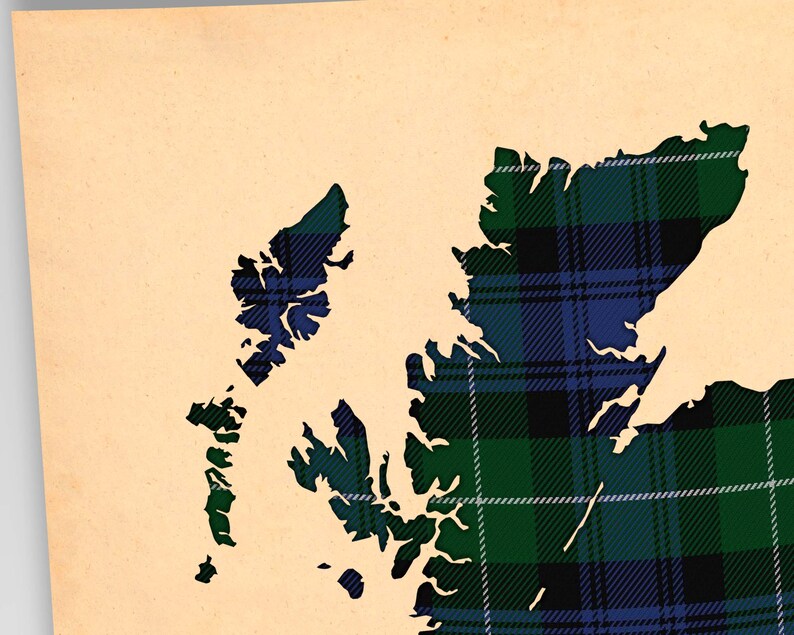 Buy lamont history Print
