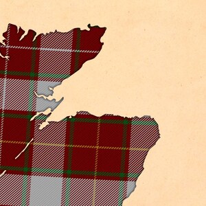 Buy mackay sutherland Print