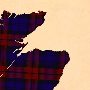 Buy macdevitt ireland Print