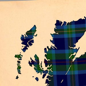 Buy miller genealogy Print