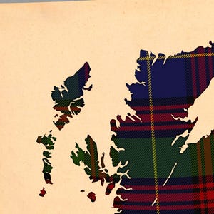 Buy griffiths wales Print