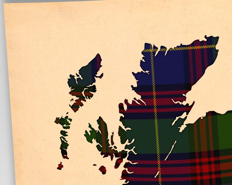 Buy griffiths wales Print
