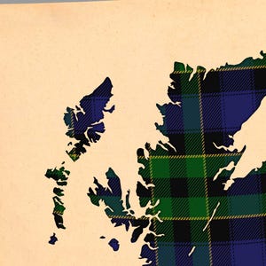 Buy mowat genealogy Print