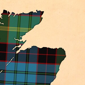 Buy glynn family gift Print