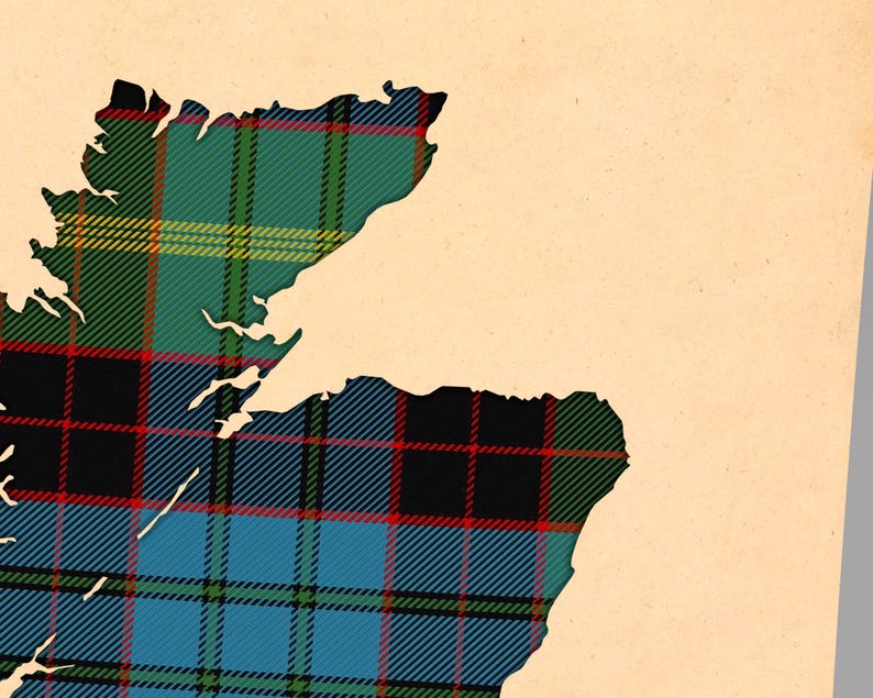 Buy glynn family gift Print