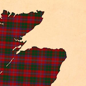 Buy pattern souvenir art Print