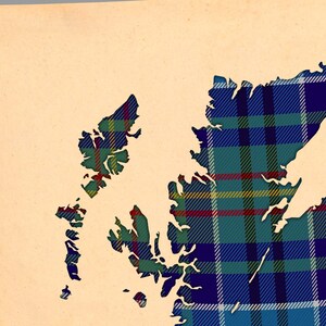 Buy kerry osullivan Print