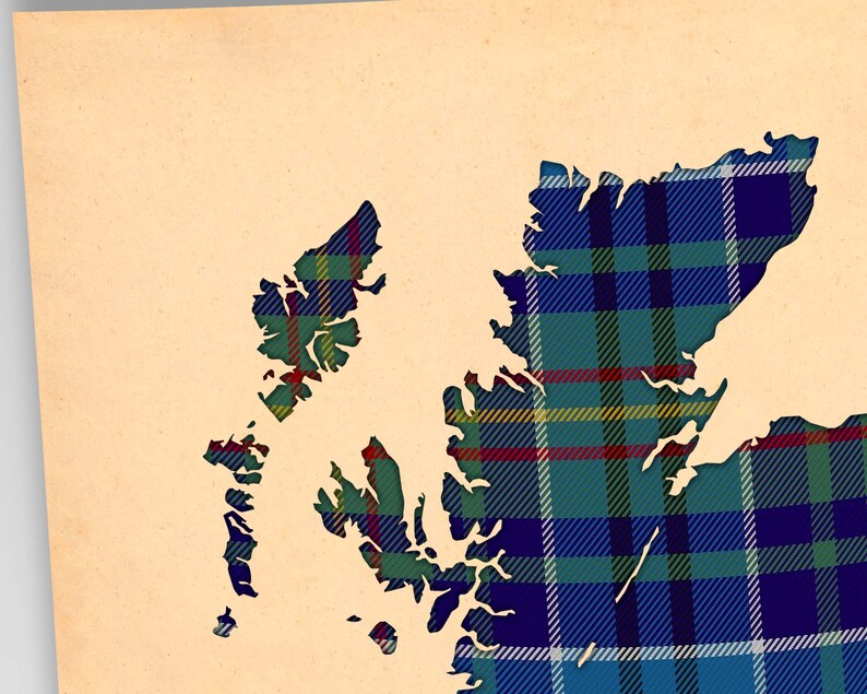 Buy kerry osullivan Print