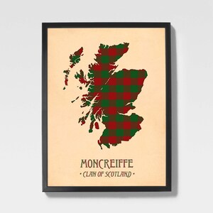 Buy moncrieff scottish Poster and Prints