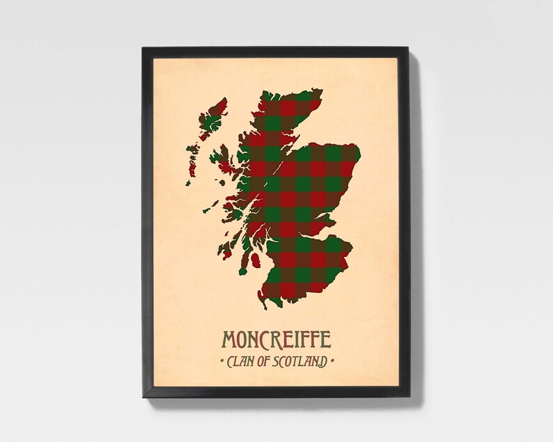 Buy moncrieff scottish Poster and Prints