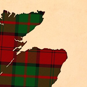 Buy dunbar history Print