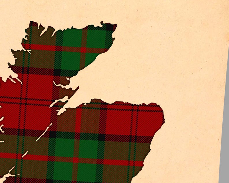 Buy dunbar history Print