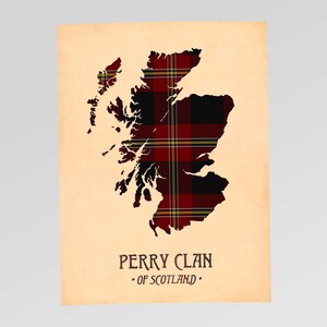 Buy Perry (Dress) Print