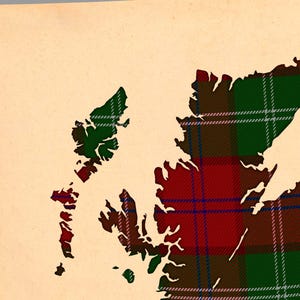 Buy leckie genealogy Print
