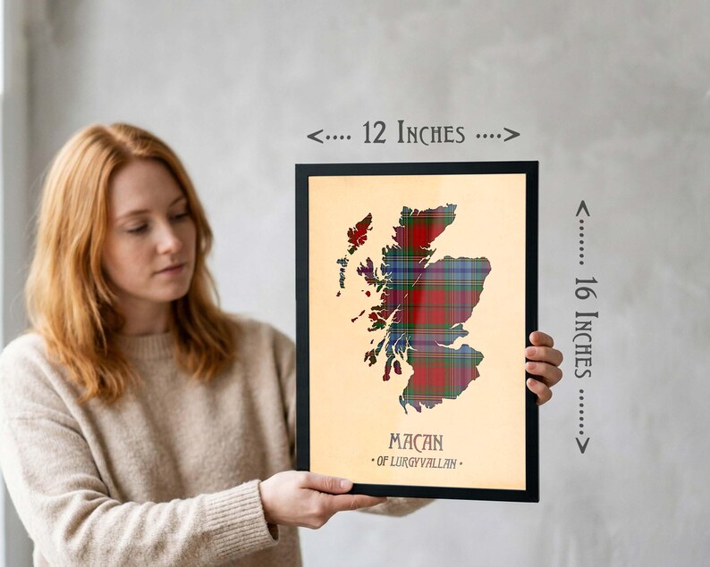 Buy an print Print