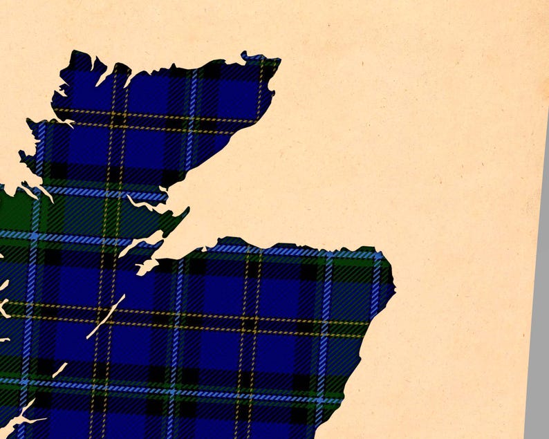Buy weir galloway Print
