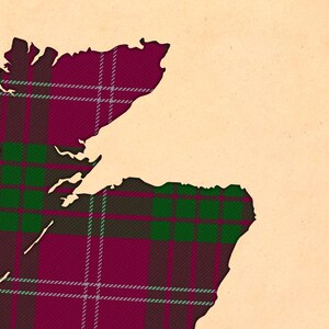 Buy crawford ireland Print