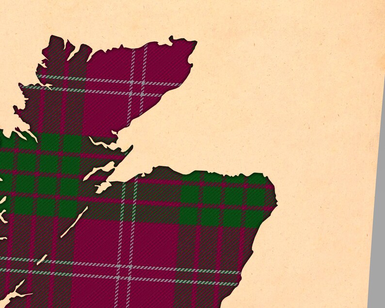 Buy crawford ireland Print