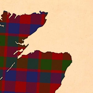 Buy gow ancestry ireland Print