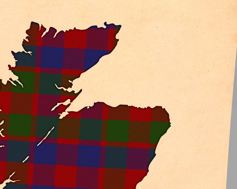 Buy gow ancestry ireland Print