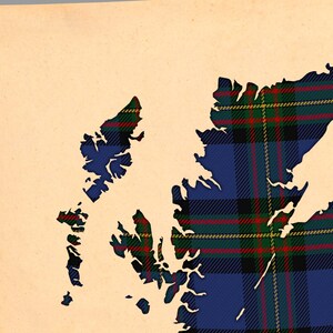 Buy maclaurin history Print