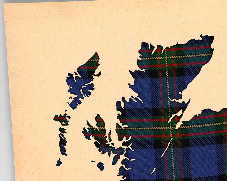 Buy maclaurin history Print