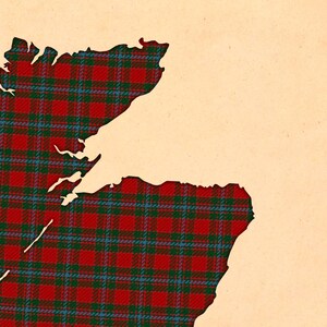 Buy ancestry ancestral Print
