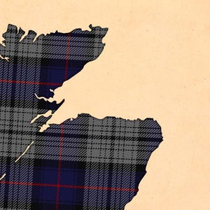 Buy fowler ireland Print