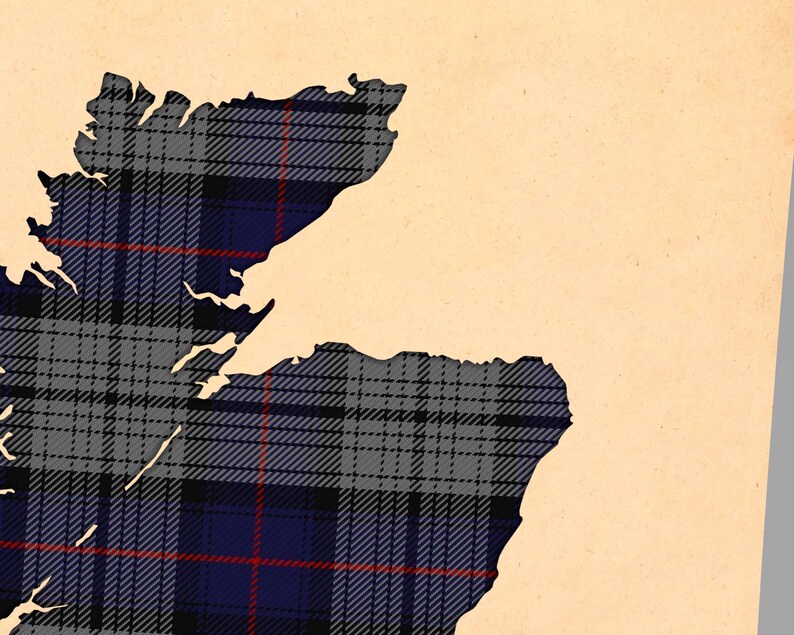 Buy fowler ireland Print