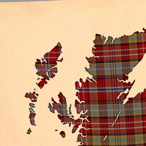 Buy angus ogilvies Print