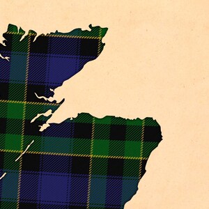 Buy mowat sutherland Print