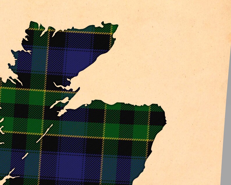Buy mowat sutherland Print