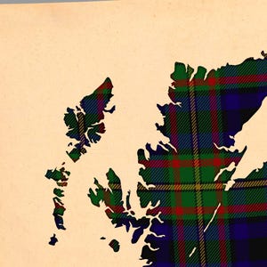 Buy macleish sutherland Print
